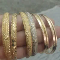 النگو،انگشتر،گوشواره