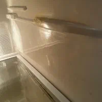 یخچال ساید الجی|یخچال و فریزر|تهران, مشیریه|دیوار