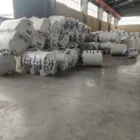 مخزن آب/منبع/نوین پلاست شیراز|مصالح و تجهیزات ساختمان|شیراز, شهرک صنعتی شیراز|دیوار