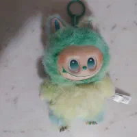 لبوبو کاملا نو