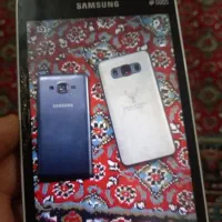 گوشی|موبایل|سلطانیه, |دیوار