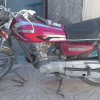 متور مزایده|موتورسیکلت|ایلام, |دیوار