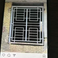 جوشکاری|خدمات پیشه و مهارت|پرند, فاز ۳|دیوار