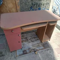 میز کامپیوتر