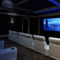 60 متری دو خواب پیش پرداخت فقط 420 میلیون|پیش‌فروش املاک|ری, جوانمرد قصاب|دیوار