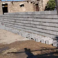 بنا|استخدام معماری، عمران و ساختمانی|ایذه, |دیوار