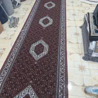 فرش تخفیفی جشنواره یلدایی|فرش|زنجان, |دیوار