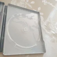 hitman|کنسول، بازی ویدئویی و آنلاین|باغستان, |دیوار