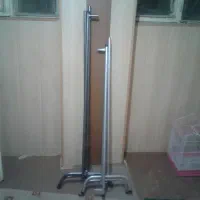 رگال لباس