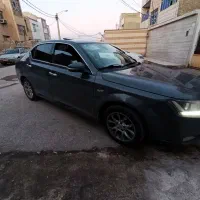 دنا پلاس اتومات|خودرو سواری و وانت|اهواز, رسالت|دیوار