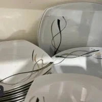 سرویس چینی|کالسکه و لوازم جانبی|تهران, ابوذر|دیوار