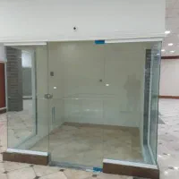 مجتمع-تجاری-فرح-اباد
