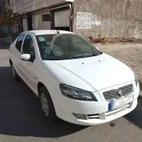 سواری رانا پلاس 401|خودرو سواری و وانت|مشهد, الهیه|دیوار