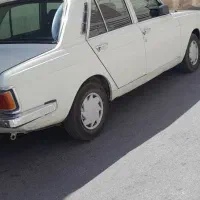 پیکان سواری