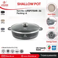 لوازم‌خونه‌وآشپزخانه‌کادویی‌امیررضا