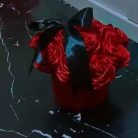 مینی باکس یلدایی|گل مصنوعی|تبریز, |دیوار