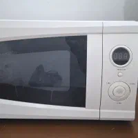 ماکروفر فلر