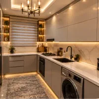 82-متر-2-خواب-در-بلوار-ابوذر-موسوی