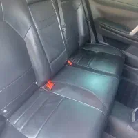 mg6 2015|خودرو سواری و وانت|تهران, تولید دارو|دیوار