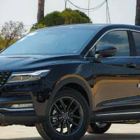 دیگنیتی پرایم داخل مارون فروش اقساطی بدون کارمزد