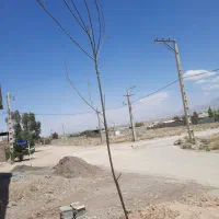 ویلا-تجاری-مسکونی