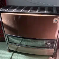 یخچال و گاز فردار و میزنهارخوری و بخاری|سایر لوازم برقی|مشهد, کوی المهدی|دیوار