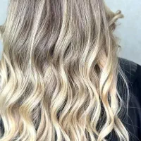 آموزش با متریال رایگان وتسهیلات بااقساط۱۸ماهه