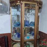 بوفه