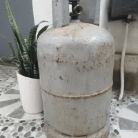 کپسول بوتان