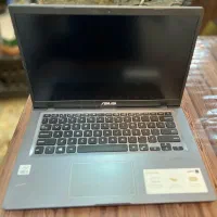 لپ تاپ ایسوس 14 اینچی نسل 10