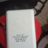 پاوربانک|لوازم جانبی موبایل و تبلت|سنندج, |دیوار