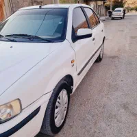 سمند اس ای فروش فوری فوری فوری|خودرو سواری و وانت|دوگنبدان, |دیوار