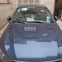 فروش خودرو تارا اتومات v2 مدل  برج ۴۰۲/۱۲ بی رنگ|خودرو سواری و وانت|اسلام‌شهر, شهرک مفیدی|دیوار