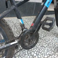 دوچرخه ۲۴|دوچرخه، اسکیت، اسکوتر|لنگرود, |دیوار