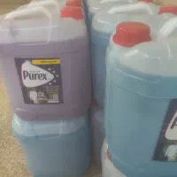 مواد شوینده|مواد شوینده و دستمال کاغذی|خمین, |دیوار