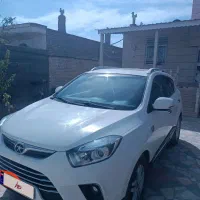 جکs5|خودرو سواری و وانت|ملکآباد, |دیوار