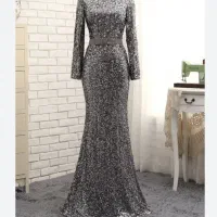 لباس مجلسی|لباس|ری, امین آباد|دیوار