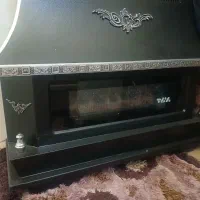 ویک گلیم ۶ متری راهرو،پله ویک عدد دوشک نوجوان|فرش|بروجرد, |دیوار