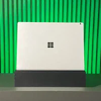 Surface book 3
