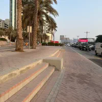 استخدام عکاس در دبی|استخدام هنری و رسانه|تهران, سعادت‌آباد|دیوار