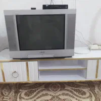 تلوزیون همراه با دیجیتال