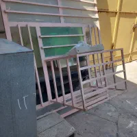پنچره بفروش میرسد
