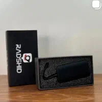 ردیاب خودرو