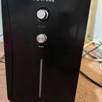 اسپیکر و باند