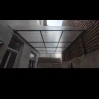 جوشکاری و سبک سازی سیار|خدمات پیشه و مهارت|شوط, |دیوار