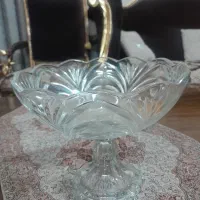 ظروف شیشه ای|ظروف سرو و پذیرایی|رباطکریم, شترخوار|دیوار