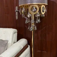 آباژور کلاسیک