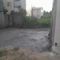 پیش-فروش-واحد-90متری-در-گلستان-تک-واحدی