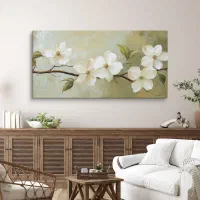 تابلو مدرن ، برجسته ، نقاشی