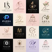 طراحی حرفه‌ای تا ۸۰ درصد تخفیف ویژه / ظرفیت محدود